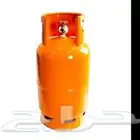 مطلوب اسطوانة غاز فارغة للشراء
