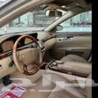 مطلوب كراسي امامية نظيف لون جملي