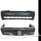 صدامات فكتوريا 2006