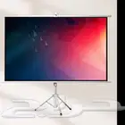 شاشات عرض وشاشات تفاعلية