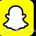 حساب سناب شات 10K وسكور 150K سعودي