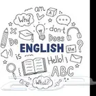 مدرب المحادثة اللغة الانجليزية الخاص