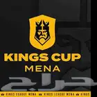 تذاكر مباراة دربحة