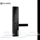 اقفال ذكية للفنادق والشركات