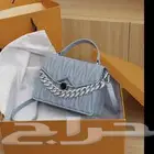 فيلا جاهزه لرهن مقابل 750 الف