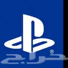 للبيع بضاعه وديكور محل العاب الكترونيه