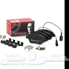 فحمات فيات 500