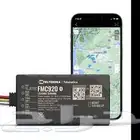 جهاز تتبع المركبات fmc920