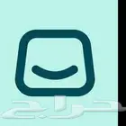 مصمم متجر سلة