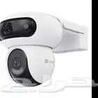 كاميرات مراقبة