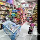 مطلوب بقالة تموينات للتقبيل بالخرج