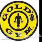 اشتراك جولدز جيم للتنازل لمدة سنه كالمة