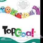 مدرس لغة انجليزية متابعة ابتدائي