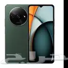 شاومي ريدمي A3