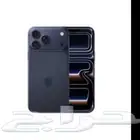 للبيع آيفون 17 برو ماكس كحلي