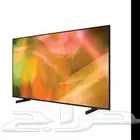 شاشة تلفزيون سامسونج حجم 65 بوصة