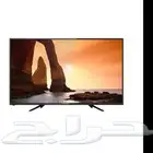 شاشات 32 بوصة