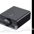 داك امب Fiio K5