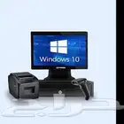 جهاز كاشير تموينات كاشير ملحمة كاشير عطارة كاشير محمصة