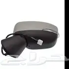 قطع غيار كليبس كروس 2018
