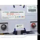 بطاريات 8V قولف كار