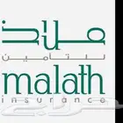 اصدار وثيقة التأمين ضد العيوب الخفيه للمباني