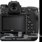 Nikon Z9 Used