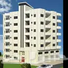 مطلوب شقة فى القاهرة