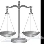 شركة محاماة - محامي