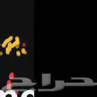 ابحث عن شقه عوائل صغيره في المحمديه