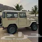 يا اخوان مين يعرف لي سياره مستعمله بدون اوراق