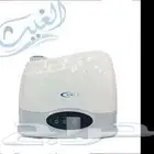 مولد رطوبه كولدبوينت