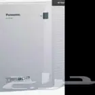 مكه الهندوويه