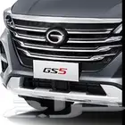 فحمات فرامل جاك GS5 جودة عالية