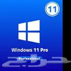 ارخص مفتاح تنشيط ويندوز 10 برو مفتاح تنشيط ويندوز 11 برو