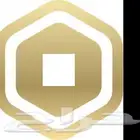 شحن روبوكس