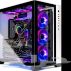 تركيب تجميعات PC قيمنق