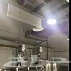 مصنع مرخص للتقبيل المدينة الصناعية الثالثة بجدة