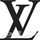 كوبون هدية ماركة lV