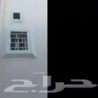 تركيب شبك مانع الحمام في المدينه المنوره