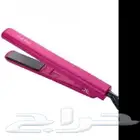 سيراميك جوسي ايبر