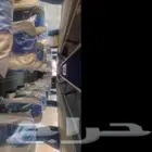 باصات للأجار