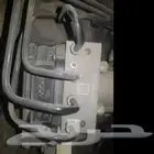 تصليح اي بي اس اكورد
