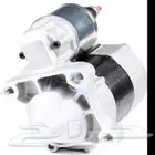 سلف تشغيل رينو جميع الموديلات