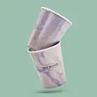 طباعة اكواب