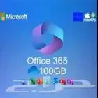 اوفيس 365 اصلي
