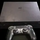 قابلل بالبدل اكس بوكس Sony 4 1 TB اقبل بالبدل