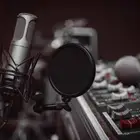 استديو شيلات