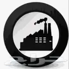 أرض صناعية ومستودع الدمام Industrial-warehouses land Dammam
