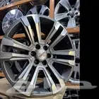 توفير للبيع جميع جنوط اليوكون والدينالي الجديد الاصليه